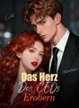 Das Herz Des CEOs Erobern cover