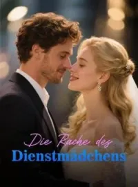 Die Rache des Dienstmädchens