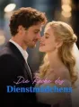 Die Rache des Dienstmädchens cover