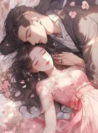 도난당한 신원