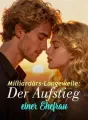 Milliardärs-Langeweile: Der Aufstieg einer Ehefrau cover