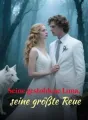 Seine gestohlene Luna, seine größte Reue cover