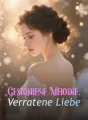 Gestohlene Melodie, Verratene Liebe cover