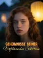 Geheimnisse Seiner Verführerischen Sekretärin cover