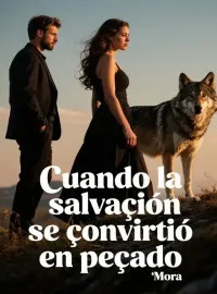 Cuando la salvación se convirtió en pecado
