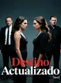 Destino Actualizado cover