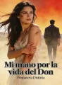 Mi mano por la vida del Don cover
