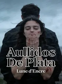 Aullidos De Plata