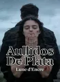 Aullidos De Plata cover