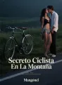 Secreto Ciclista En La Montaña cover