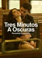 Tres Minutos A Oscuras cover