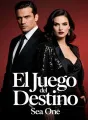 El Juego del Destino cover