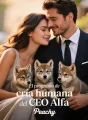 El programa de cría humana del CEO Alfa cover