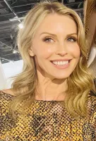 Rochelle Vallese Wallpaper