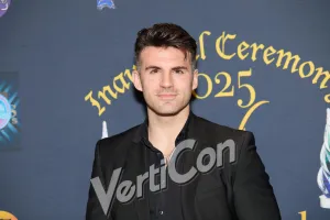 Robert Keefe Wallpaper