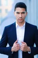 Steven Staine Fernandez Wallpaper