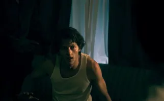 Freddy Piazza Wallpaper