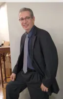 Michael Muñiz Wallpaper