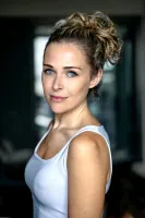 Catherine Mazur Wallpaper