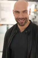 Robert Holt Wallpaper