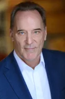 Luke Brown Wallpaper