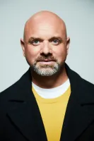 Matias Klaver Wallpaper