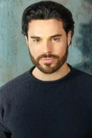 Josh Roman Riley Wallpaper