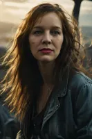 Faleena Hopkins Wallpaper