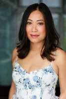 Vivian Dao Wallpaper