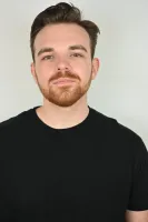 Drew Gould Wallpaper