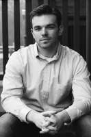 Drew Gould Wallpaper