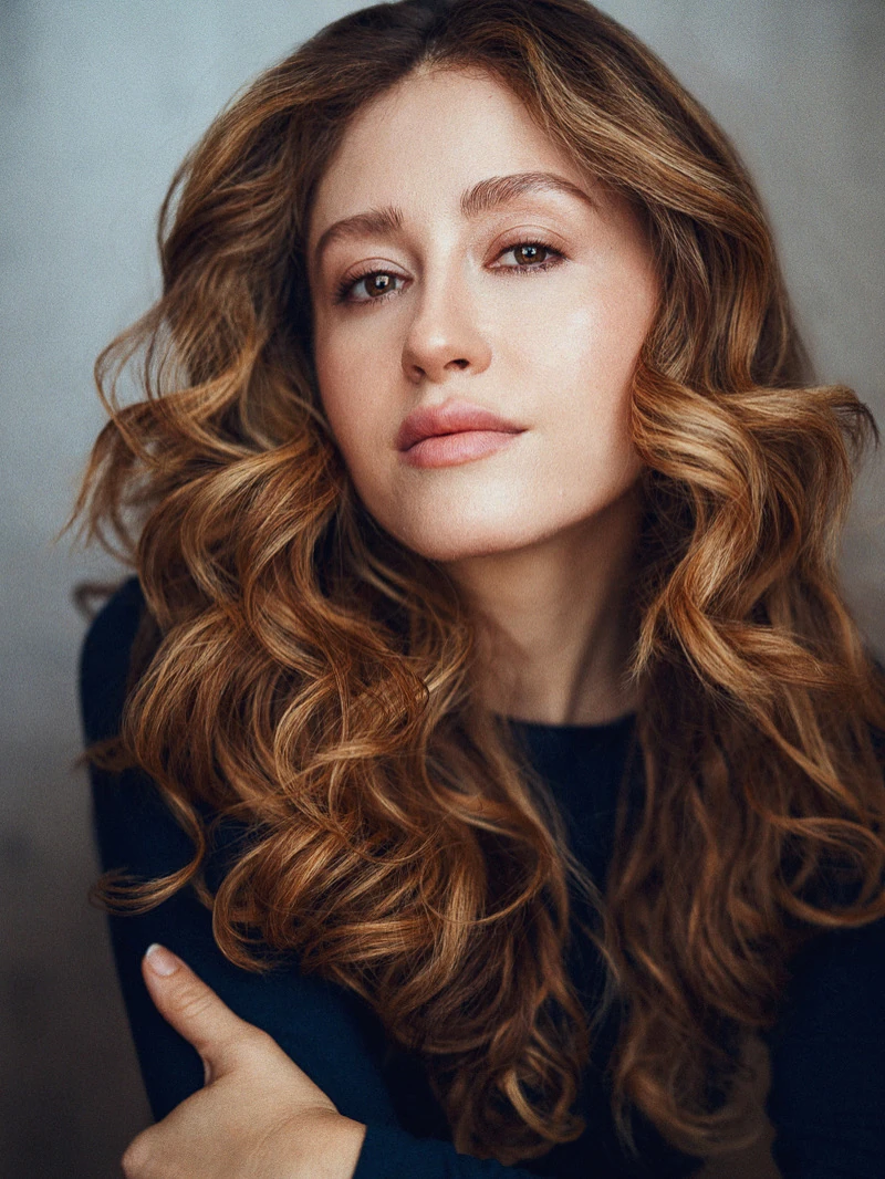 Sarah Jayne Rothkopf