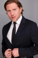 Trey Peyton Wallpaper