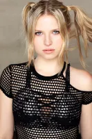 Nicole Mattox Wallpaper