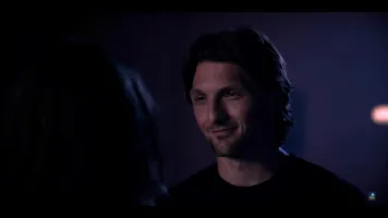 Dallas Schaefer Wallpaper