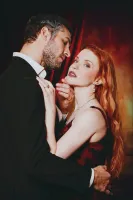 Brittany Pirozzoli Wallpaper