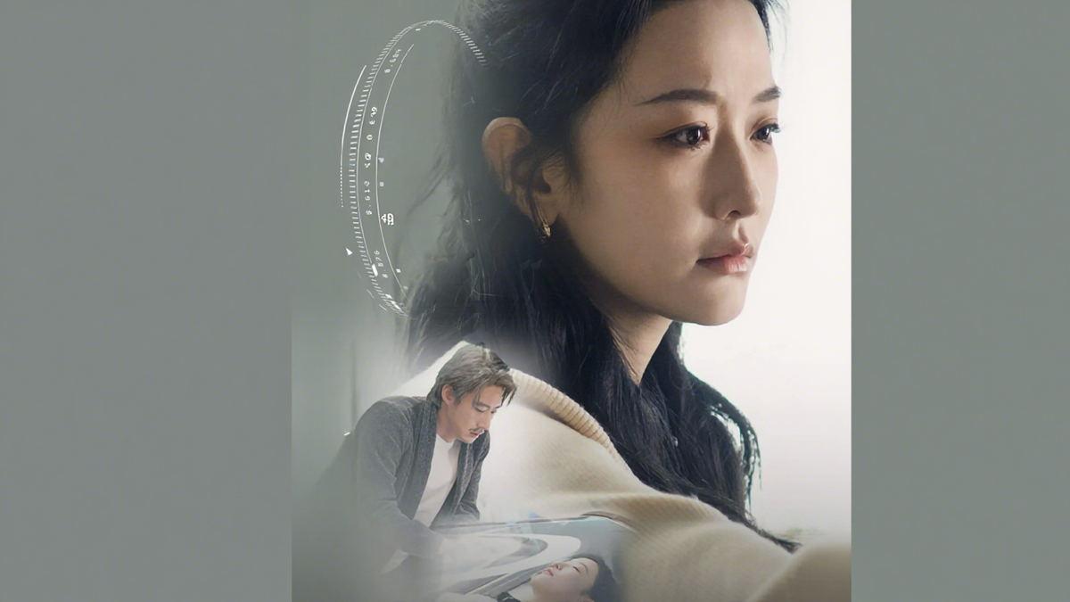 O Amor em Vão: Uma Análise Profunda do Romance e Suspense que Cativa