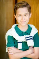 Maxwell Maydaniuk Wallpaper