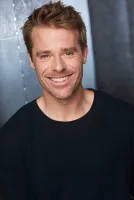 Jeff Coppage Wallpaper