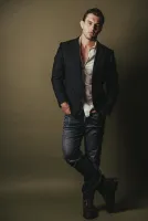 Mason Eaglin Wallpaper