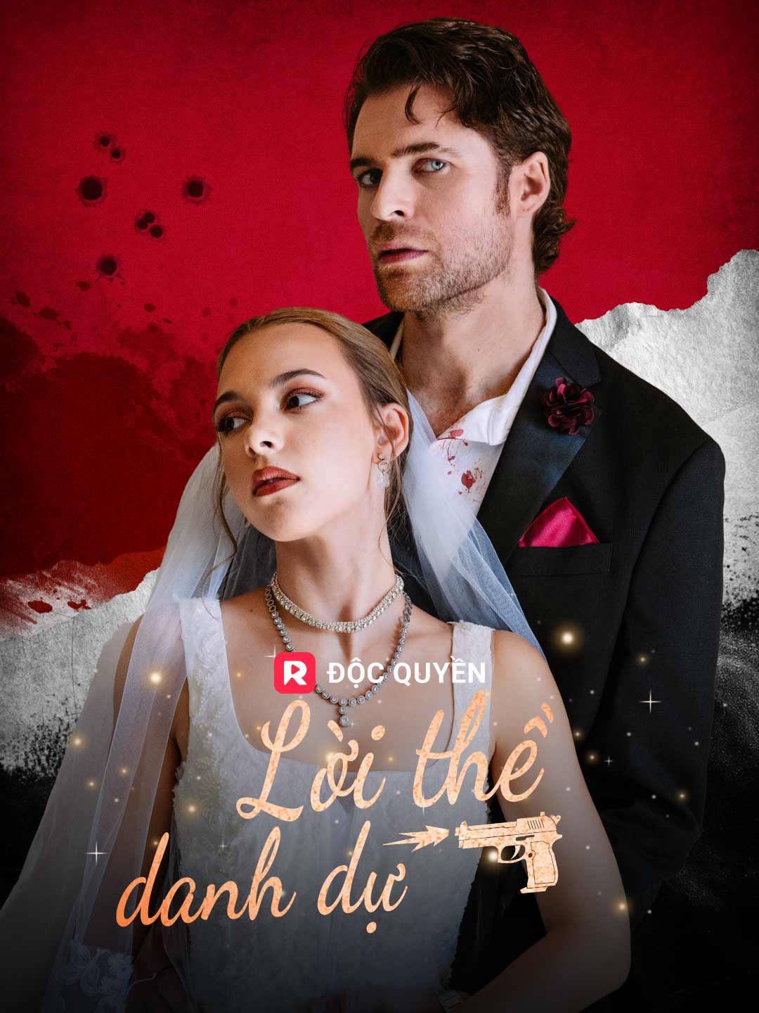 Lời thề danh dự