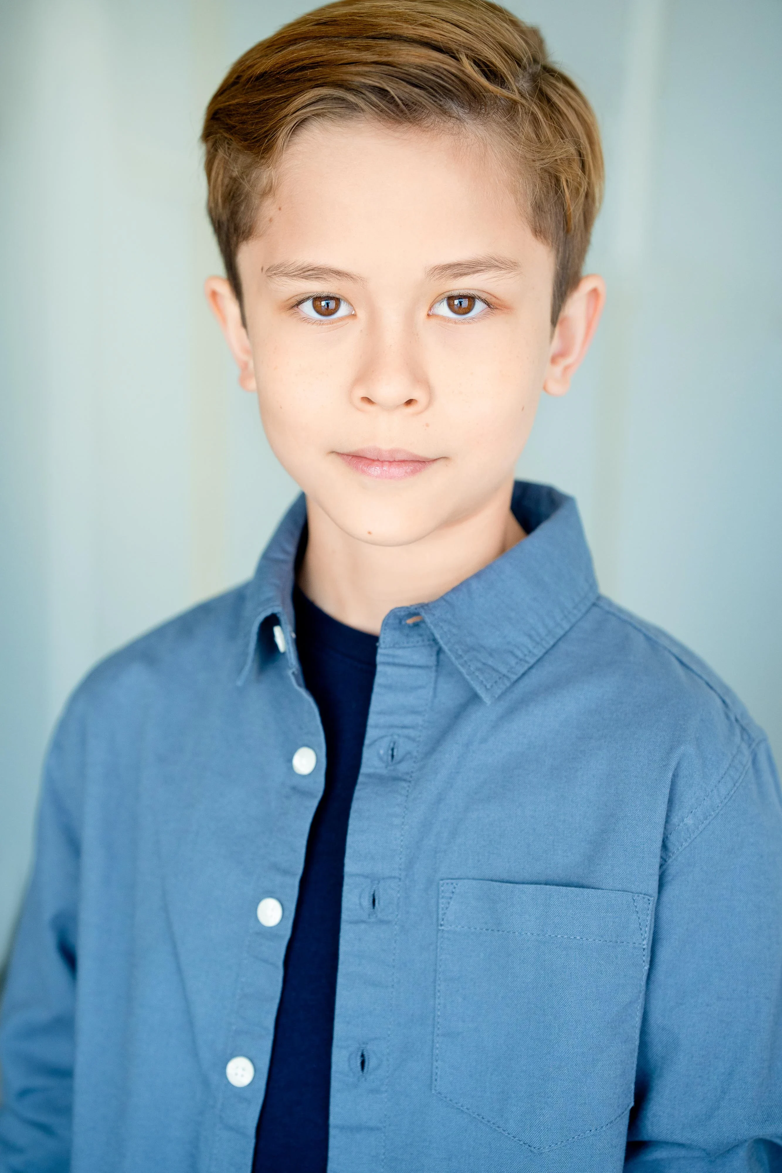 Maxwell Maydaniuk Wallpaper