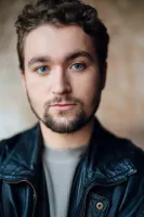 Gaige Johnson Wallpaper