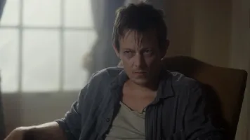 Asger Folmann Wallpaper