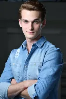 Jesse Lambright Wallpaper