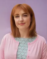 Julia Mae Reilly Wallpaper