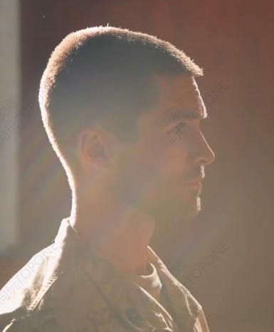 Undercover Prison King Full Series