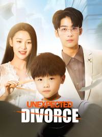 Unexpected DivorceShort Dramas