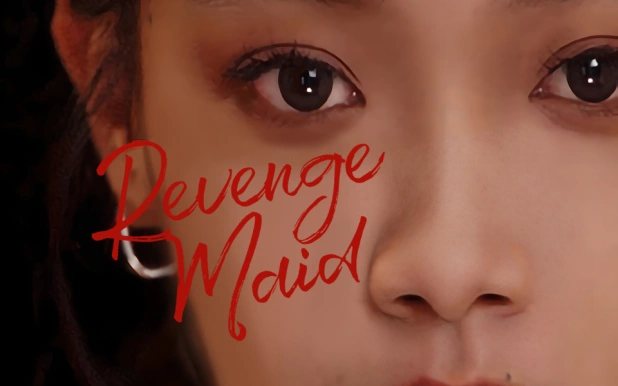 Revenge Maid: A Viciously Clever Dialectic of Justice