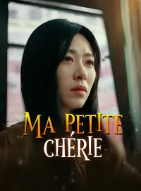 Ma petite chérie